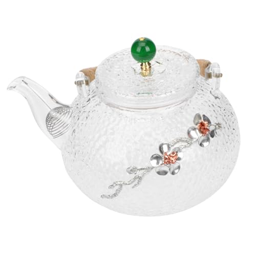 銅 壺」の人気商品一覧 | 安い商品を通販サイトから探す - 価格.com